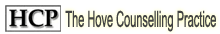 couples therapy-logo